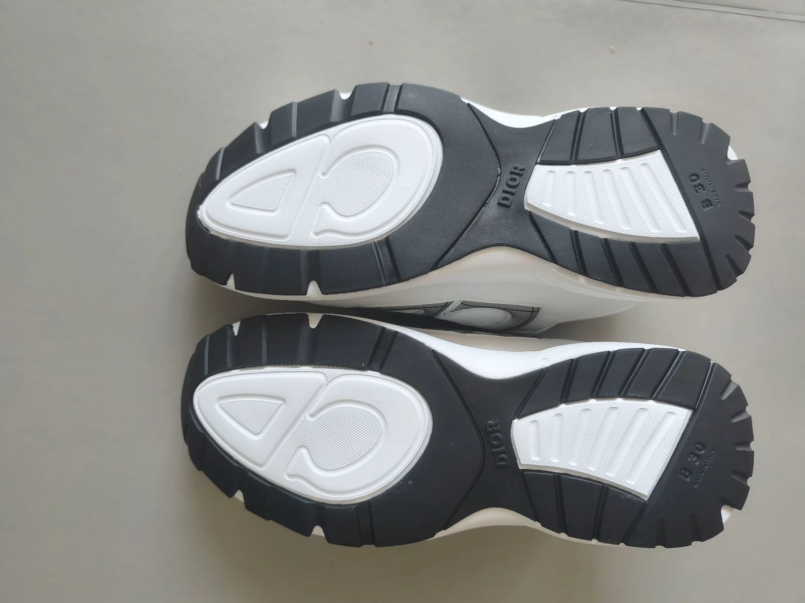 B30 - New without label - Size 43 – photo 7